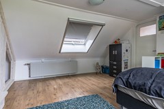 Damsterweg 32 Siddeburen-27.jpg